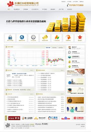 億新科技 樂(lè)清網(wǎng)絡(luò)服務(wù)的領(lǐng)航者，助力企業(yè)數(shù)字化轉(zhuǎn)型