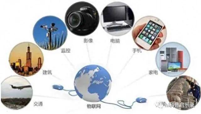 全球三大科技強(qiáng)國計(jì)算機(jī)信息科技實(shí)力深度解析 美國、中國與德國的差異化優(yōu)勢